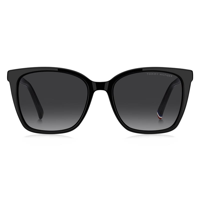 Tommy Hilfiger Th 2226/s 8079o