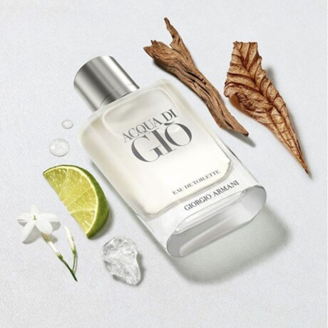 Set Acqua Di Gio Edt 100ml +Shower gel 75ml + 15ml Set Acqua Di Gio Edt 100ml +Shower gel 75ml + 15ml