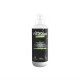 Vitrolux Ultra Clean 500 g Vitrolux Ultra Clean 500 g