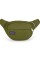 RIÑONERA FIFTH AVENUE ARMY GREEN
