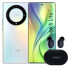 Honor Magic 5 Lite 13gb (8gb + 5gb) Ram 256gb + Regalo GRIS