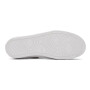 Lun Gry Wash Cvs Wm Alpfnx Sneak - Mujer Grey