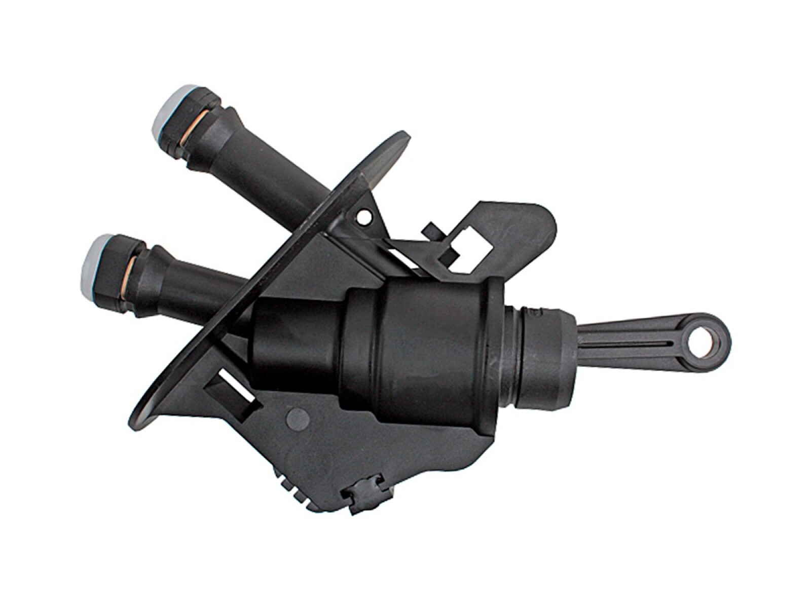 Bomba=Cilindro Maestro (Va En El Pedal) Ford Ka/Escort/Ecosport/Fiesta 00-14 