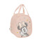 Lunchera Safta Minnie Mouse