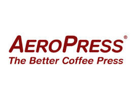 Aeropress