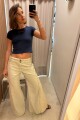 Jean Rambla Beige