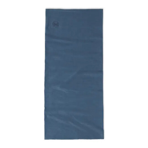 Bufanda Buff Original Ecostretch Solid Water Bufanda Buff Original Ecostretch Solid Water