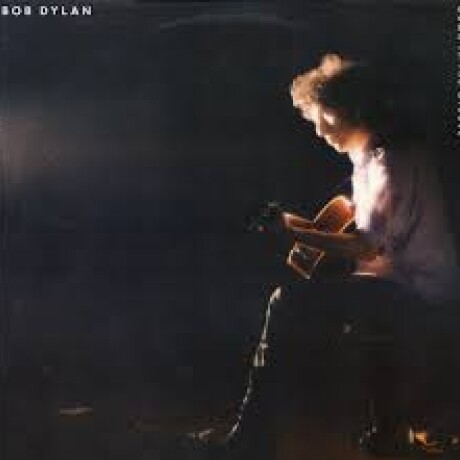 (l) Dylan Bob - Down In The Groove - Vinilo (l) Dylan Bob - Down In The Groove - Vinilo