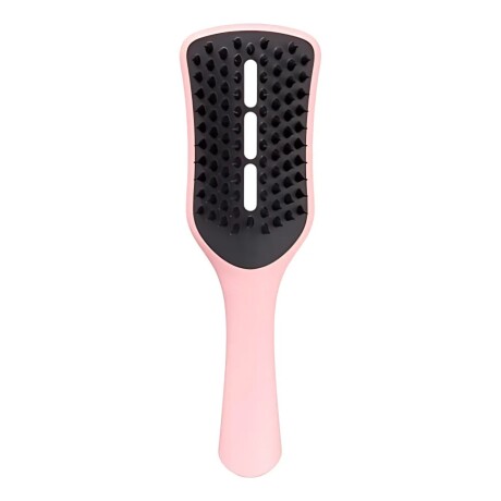 Cepillo Ventilado Tangle Teezer Easy Dry & Go Light Pink Rosa