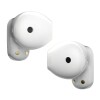 Auriculares Inalámbricos Blackview Airbuds20 Bluetooth 5.4 Blanco