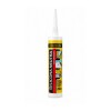 SILICONA NEUTRA 280 ML CONSTRUTECH Blanca