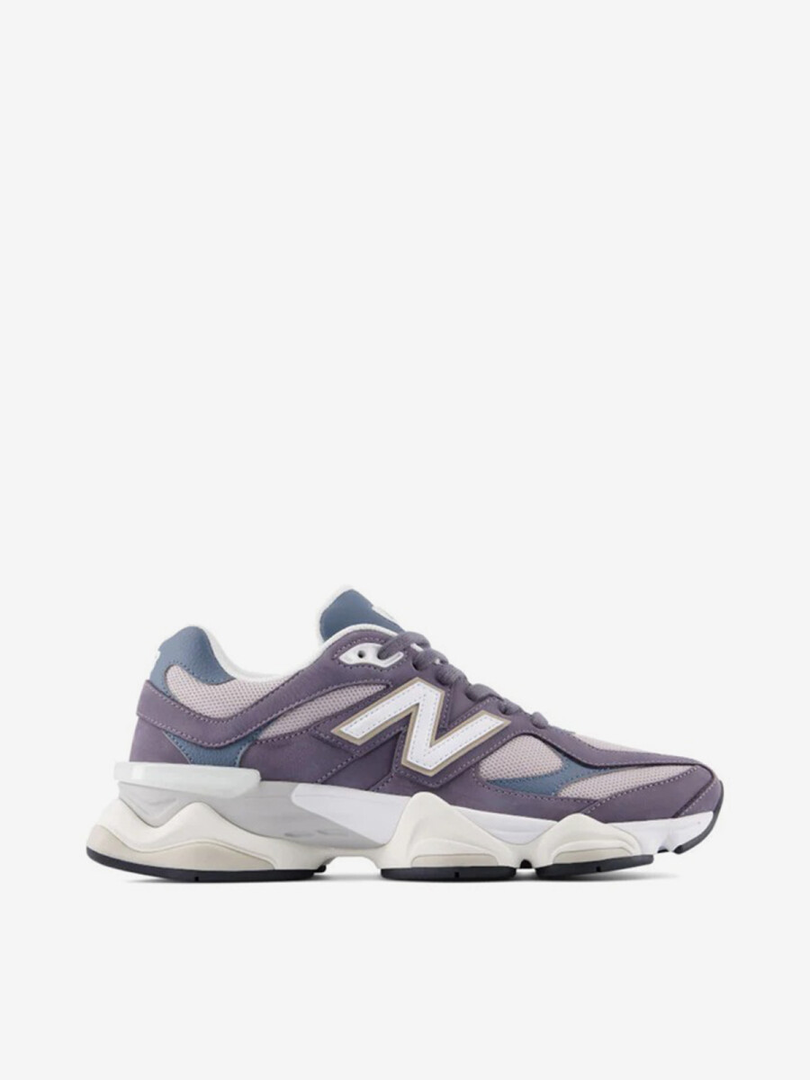 NB UNISEX LIFESTYLE 