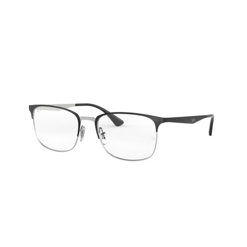 Ray Ban Rx6421 2997
