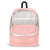 Mochila Portalaptop Superbreak Plus Misty Rose