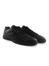 Championes Touch IC Umbro Hombre 022