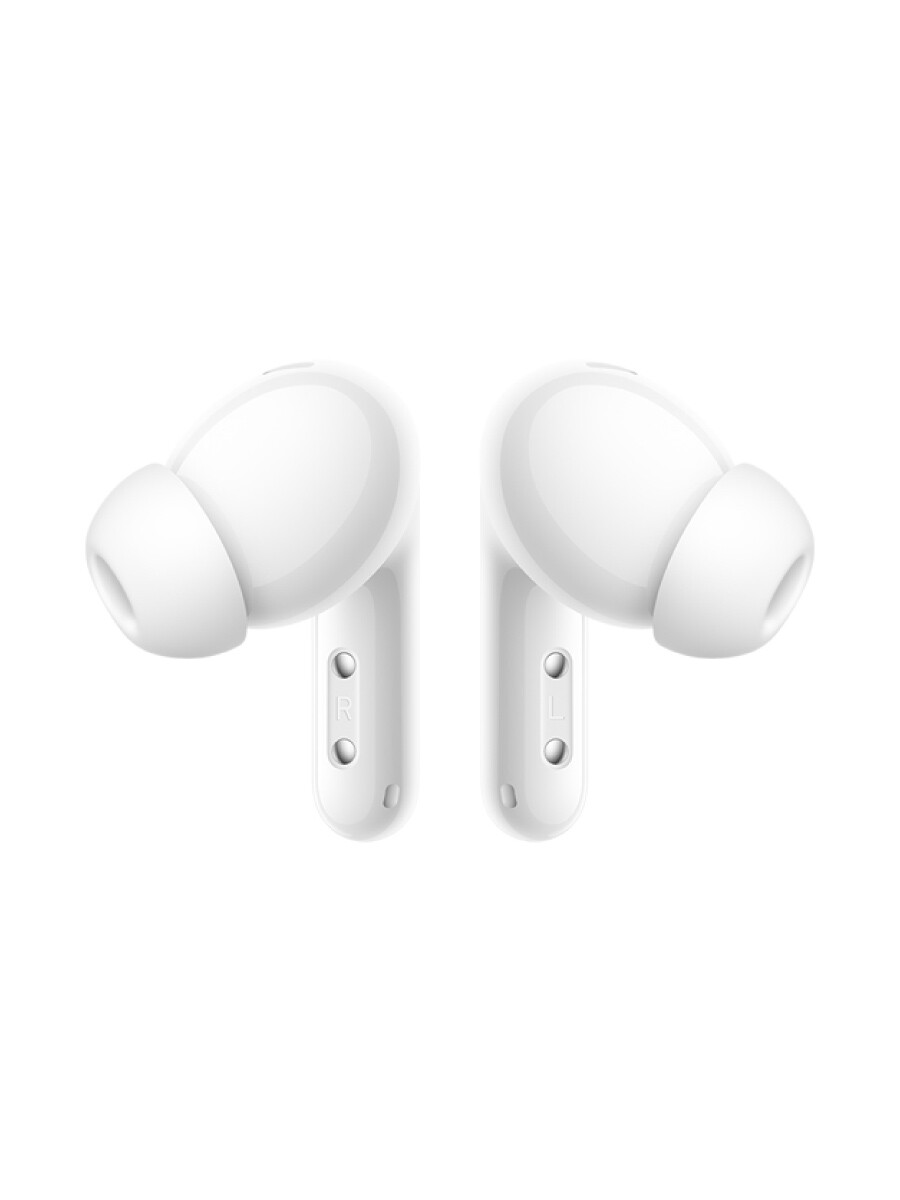 Auriculares Xiaomi Redmi Buds 6 