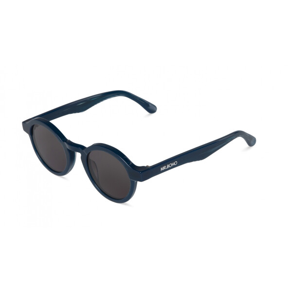 Mr Boho Dalston col RL4-11 Cobalto Mr Boho Dalston Col Rl4-11 Cobalto