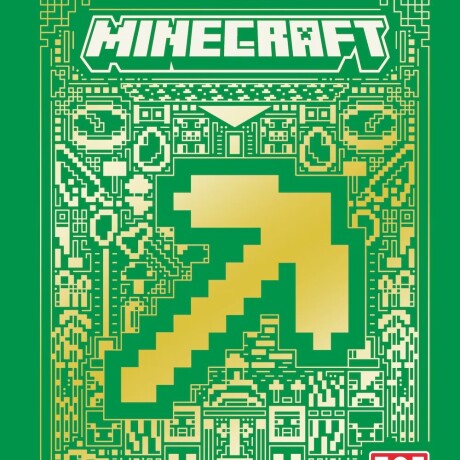 MINECRAFT. MANUAL DE SUPERVIVENCIA MINECRAFT. MANUAL DE SUPERVIVENCIA