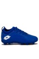 ZAPATO DE FUTBOL 11 LOTTO VERONA-MD-M Azul