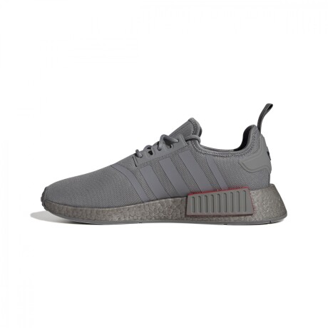 Champion Adidas Moda Hombre NMD_R1 grey three S/C