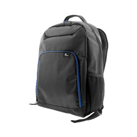 Mochila Xtech XTB-211 15.6" Black Mochila Xtech XTB-211 15.6" Black