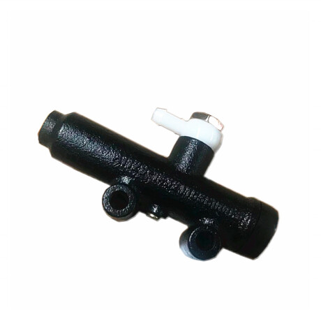BOMBA DE EMBRAGUE FOTON AUMAN 290 ETX 60MM ENTRE TORNILLOS - BOMBA DE EMBRAGUE FOTON AUMAN 290 ETX 60MM ENTRE TORNILLOS -