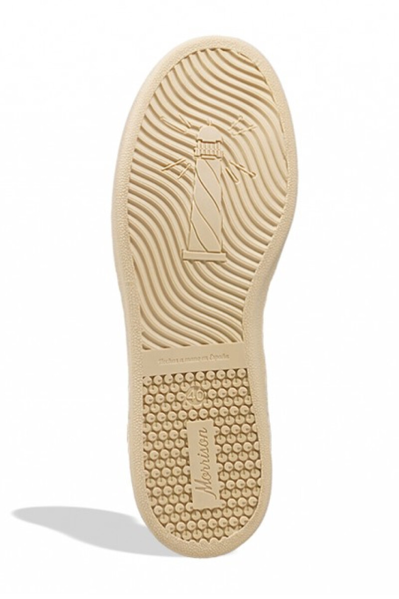 Zapatillas Nineties Inka