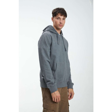 Canguro básico Minus Topo