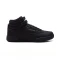 CIRO SPORT - AMERICAN SPORT NEGRO