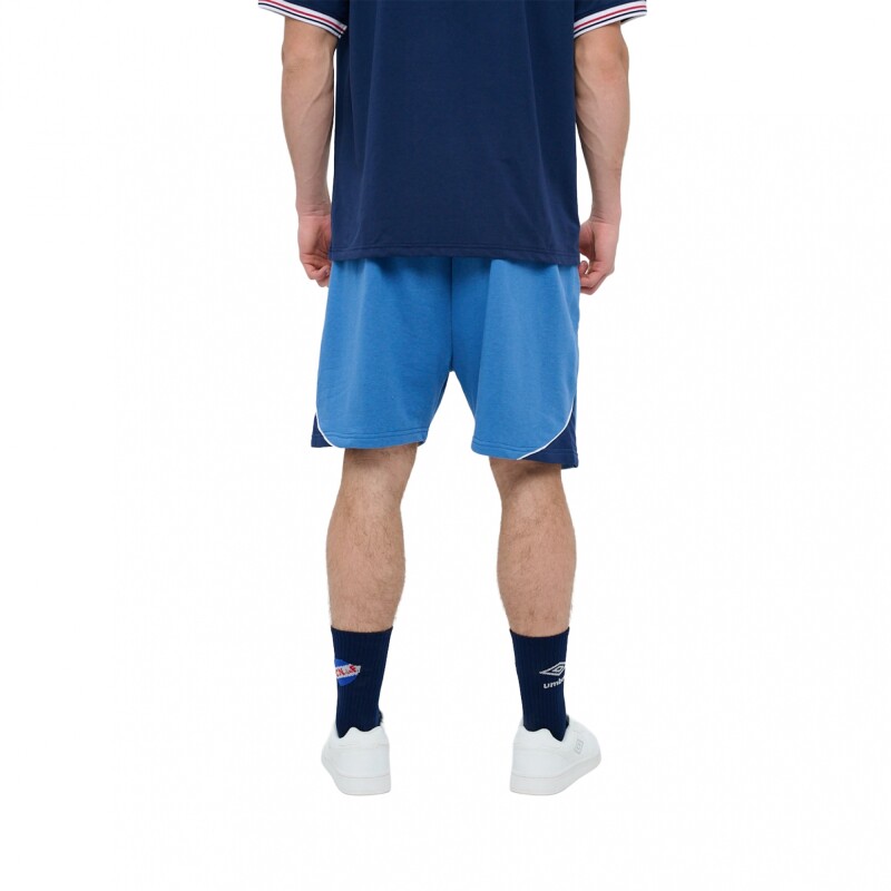 Bermuda Umbro Nexo Nacional 00P