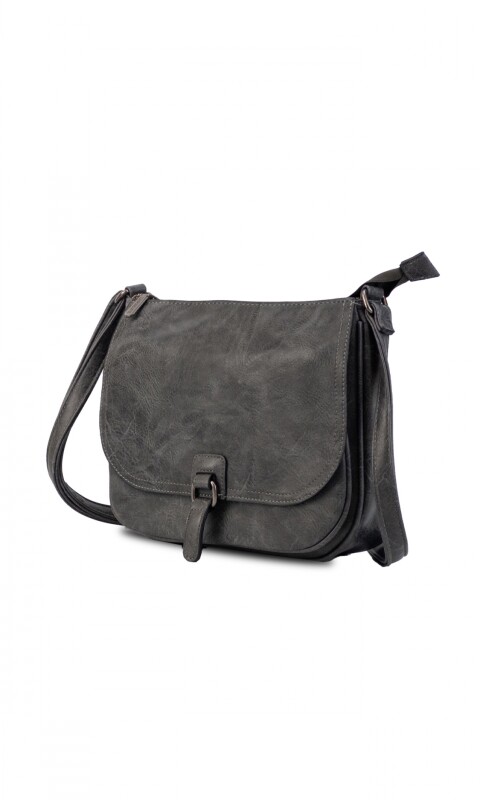 BANDOLERA MORRAL RAQUEL HUMO