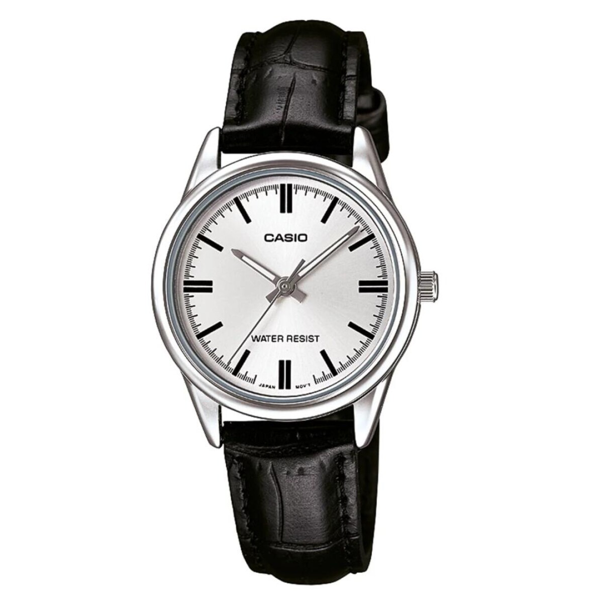 Casio - LTPV005L-7A 