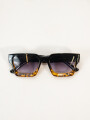 Lentes Cy5532-1 Color Unico