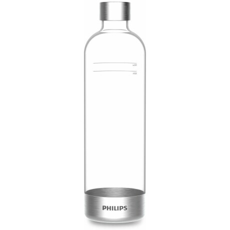 Botella de Soda Philips ADD912 1 Litro 001