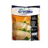 Pechuga Entera Cvale 1 KG Pechuga Entera Cvale 1 KG