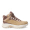 Bota de Mujer Merrell Speed Strike 2 Beige - Marrón