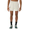 Match 7In Short - Hombre Birch