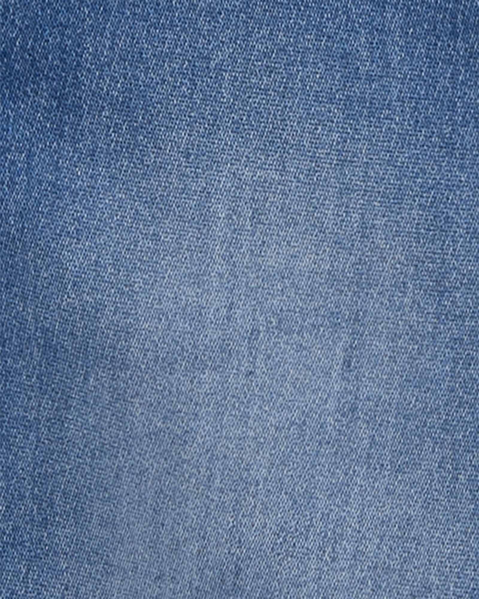 Enterito jean clásico Enterito jean clásico