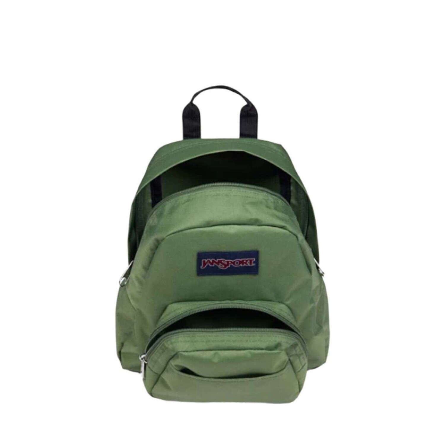 Mochila Jansport Half Pint - Half Pint — Tienda Soy Santander