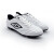 Championes Clasic II HG Umbro Hombre 092