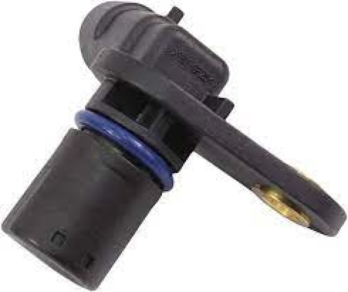 CAPTOR CHEVROLET ARBOL LEVAS AGILE - 