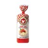 Galletas de arroz tradicional c/sal Macrobióticas 120g Gall.macrobiotica De Arroz 120