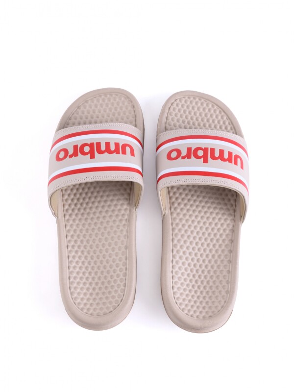 Ojota DOTS Umbro Hombre 00b