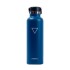 Termo Hydrate 710 ml Azul