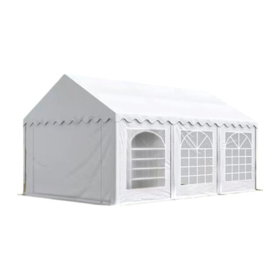 Carpa Estructural Gazebo 6x3M Eventos Carpa Estructural Gazebo 6x3M Eventos