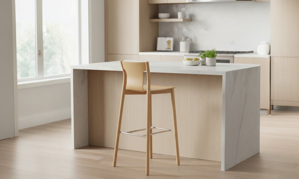 Silla butaca TOLO H2160 Silla Butaca Tolo H2160