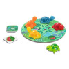 Juego Little Memo Garden Juego Little Memo Garden