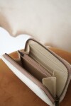 Mini Wallet Hielo