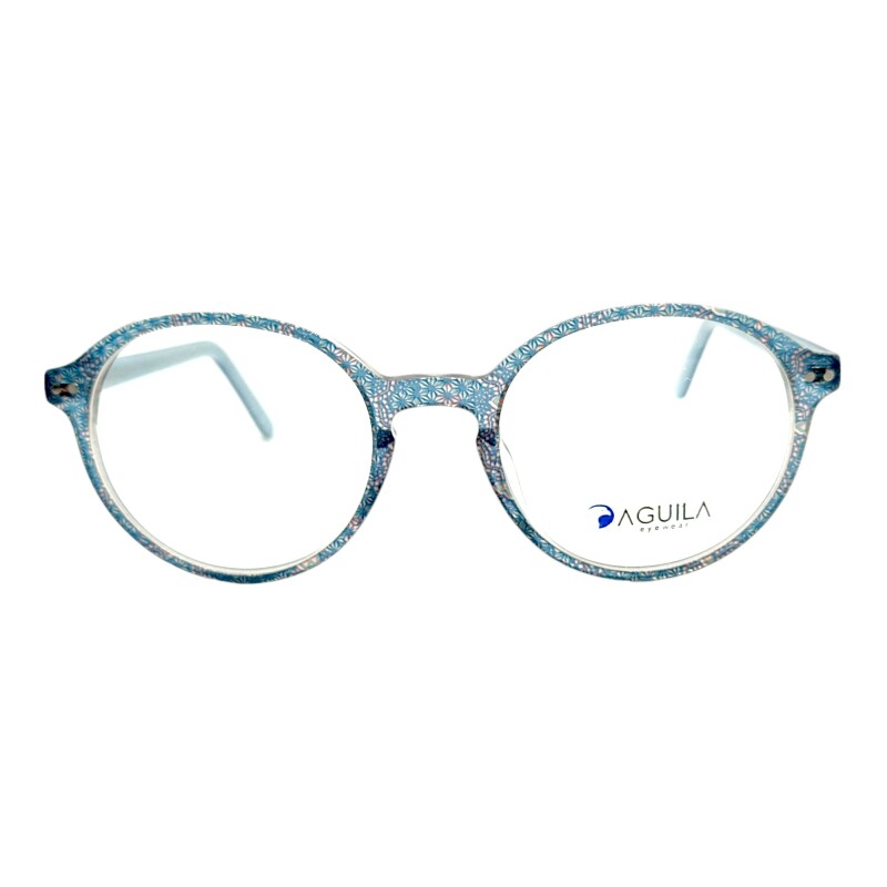 AG506415 celestecombinado