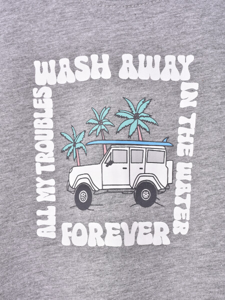 REMERA LOLO VARIANTE 2